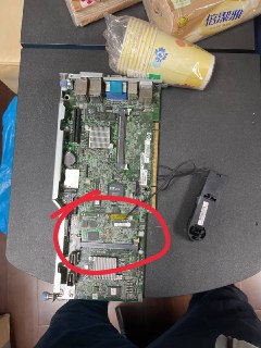 [photo](media:AgACAgUAAx0CPZbPgAABFxmRYGw6hTZSfmd0yGCOZJ2pmKnc5MYAAh6sMRuD0WFXXLx4ZzL6ye20j09zdAADAQADAgADbQADw4cAAh4E@telegram)