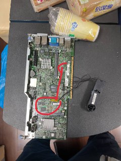 [photo](media:AgACAgUAAx0CPZbPgAABFxmYYGw7vEb2sWlv-r3Xb3GwYVYdnU8AAiGsMRuD0WFXPVTjV-YsKtGqMldzdAADAQADAgADbQADGo4AAh4E@telegram)