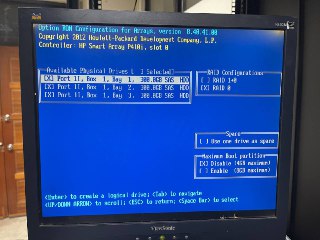 [photo](media:AgACAgUAAx0CPZbPgAABFxmmYGw9UneMNuqqukojWD6SqU2KGlMAAiasMRuD0WFXEtQPSHv6kP7n_epudAADAQADAgADbQADXrcDAAEeBA@telegram)