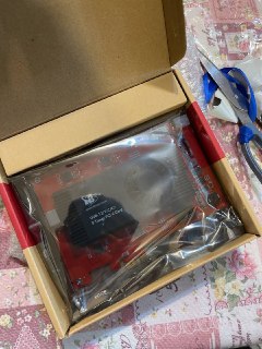[photo](media:AgACAgUAAx0CPZbPgAABFxokYGxObpGHgVrifkhxifD0I4IhG0EAAhysMRv9_lhX9GN7N02gITDkg-xudAADAQADAgADbQAD1HcDAAEeBA@telegram)