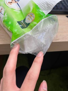 [photo](media:AgACAgUAAx0CPZbPgAABFxrDYGx-clgIMwawkCbug0q_e692DAUAAm-sMRuD0WFX2vLK_ezOiUvKvyJtdAADAQADAgADbQADeygFAAEeBA@telegram)