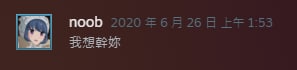 [photo](media:AgACAgUAAx0CPZbPgAABFxtnYGyHVfRz-_L7KJL3RKL2ae6EgKIAAoKsMRuD0WFX603sMpEDT6E7lsZzdAADAQADAgADbQADA5QAAh4E@telegram)
