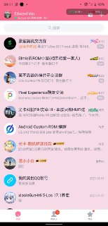[photo](media:AgACAgUAAx0CPZbPgAABFxuNYGyIHWE4tuBnbQxEcXFyiJAZdMwAAoSsMRuD0WFXKLcBWcJPIFj39L5zdAADAQADAgADbQADbY0AAh4E@telegram)
