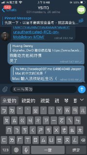 [photo](media:AgACAgUAAx0CPZbPgAABFxzKYGzXTBP38U_0mw7zS2ZL7HvpfJwAAourMRuD0WlXBJ1MqGuQwnpjX7pzdAADAQADAgADbQADSYgAAh4E@telegram)
