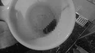 [photo](media:AgACAgUAAx0CPZbPgAABFxzUYGz9sy7YOlxXo5NdQlBTKotP42wAAo2rMRuD0WlX9qf_dFkLPZUmMldzdAADAQADAgADbQADTZMAAh4E@telegram)