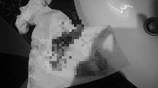 [photo](media:AgACAgUAAx0CPZbPgAABFxzVYGz9swzGHItVg9Gq3qWz141vCY0AAo6rMRuD0WlXTR7qTSPVQlNwwSJtdAADAQADAgADbQADKTMFAAEeBA@telegram)