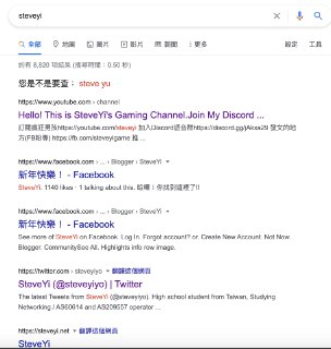 [photo](media:AgACAgUAAx0CPZbPgAABFy24YHQ-RCLepCx0ss95dY8afL0xT1IAAkKsMRtYmKhXgt125S3AcD3aMldzdAADAQADAgADbQADcr0AAh4E@telegram)