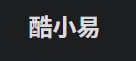 [photo](media:AgACAgUAAx0CPZbPgAABFy3EYHQ-kiGRiZN4ZQdIMsMdJvHFlZEAAkSsMRtYmKhX5yXz2xDhjmXjOSFtdAADAQADAgADbQADQysFAAEeBA@telegram)