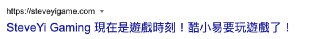 [photo](media:AgACAgUAAx0CPZbPgAABFy3MYHQ-qryG_cmiyi7c_DwLTwvHZUkAAkWsMRtYmKhX06_yY00bD6pgK7pudAADAQADAgADbQAD2swDAAEeBA@telegram)