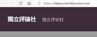 [photo](media:AgACAgUAAx0CPZbPgAABFy4QYHRDGXeTaw0ZqrQ2iKhIlNNyVloAAk6sMRtYmKhXni4IWwM7SlxxKLpudAADAQADAgADbQAD_9YDAAEeBA@telegram)
