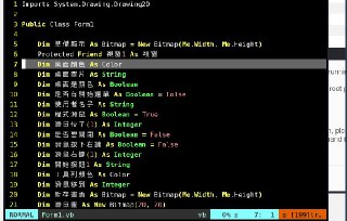 [photo](media:AgACAgUAAx0CPZbPgAABFy5kYHRHRlydd1GKEQFQbtTkYUFwMO0AAlesMRtYmKhX3T_4tPVk1n1z_kpzdAADAQADAgADbQADXMEAAh4E@telegram)