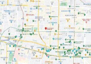 [photo](media:AgACAgUAAx0CPZbPgAABFy7wYHRP1qfUedfiu763gUGrep3qouYAAmKsMRtYmKhXctBwUS4MWOEDIXFzdAADAQADAgADbQAD6sIAAh4E@telegram)