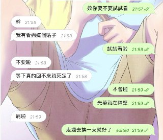 [photo](media:AgACAgUAAx0CPZbPgAABFy8nYHRSZ0US-fnP0j3IjPSPDzfKOWYAAmWsMRtYmKhXpbQ_J6Pa1k9mQMpsdAADAQADAgADbQADPrYHAAEeBA@telegram)