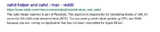 [photo](media:AgACAgUAAx0CPZbPgAABFy9DYHRT0pp7T-_xWkeMefl32Hn9iqkAAmisMRtYmKhX5zZ7PWk-S_5mJKVvdAADAQADAgADbQADzXkDAAEeBA@telegram)