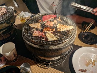 [photo](media:AgACAgUAAx0CPZbPgAABFyE8YG7ZclG6w81TuOirhlpw_fhddiwAAimtMRs4G3hXfdJtGp1zsjwTF79vdAADAQADAgADbQADK5UDAAEeBA@telegram)