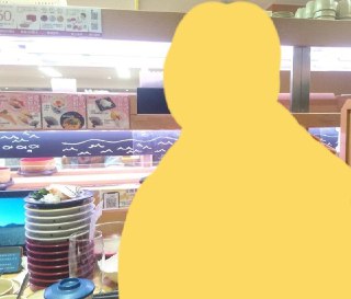 [photo](media:AgACAgUAAx0CPZbPgAABFyGPYG7dXQGjO7C-Pc_CCfRQt7PGR0sAApKrMRsk8EFX4J_QRCG3V2oJiMNzdAADAQADAgADbQADJnMAAh4E@telegram)