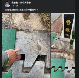 [photo](media:AgACAgUAAx0CPZbPgAABFyJ3YG7kt3RDsbDD7e2J0PsGrQ69x4MAAjStMRs4G3hXrNcBIPsGlSTSpq5wdAADAQADAgADbQADJeUAAh4E@telegram)