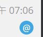 [photo](media:AgACAgUAAx0CPZbPgAABFyJuYG7kAzDuZYT0W8KudaTXrlnhgLcAAjKtMRs4G3hX46aCXZJw2VfeiMNzdAADAQADAgADbQADRJsAAh4E@telegram)