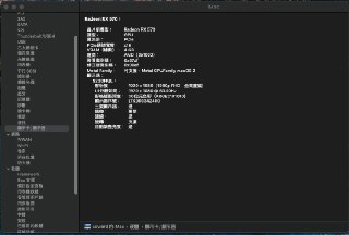 [photo](media:AgACAgUAAx0CPZbPgAABFyKKYG7pBaBLEbErTkrqNhPj6kCtUQkAAjWtMRs4G3hXHbYUGuw8LNrymw9vdAADAQADAgADbQADlMADAAEeBA@telegram)