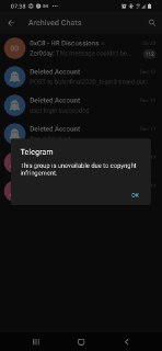 [photo](media:AgACAgUAAx0CPZbPgAABFyL4YG-T8RTNceMdMkWXc_gQAufd5KwAAqOqMRvBg4BXitVcfRWgUeAoEMVzdAADAQADAgADbQADN6EAAh4E@telegram)