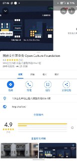 [photo](media:AgACAgUAAx0CPZbPgAABFyL8YG-Wyf8hWRPqC1U88jeOVlPA2mUAAqWqMRvBg4BXcRpQEGTxgItWS3pzdAADAQADAgADbQADJpoAAh4E@telegram)