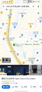 [photo](media:AgACAgUAAx0CPZbPgAABFyMDYG-XkAnenqsJYlvV8zkWaJ1wn6MAAqeqMRvBg4BXdNPzRXHvObbiVx1vdAADAQADAgADbQADs6YDAAEeBA@telegram)