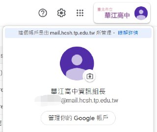 [photo](media:AgACAgUAAx0CPZbPgAABFyQMYG_W9_rB1TZ2dxpvxVBLXRf1hikAAs-qMRvBg4BX48Jjgi8c_6XWX6ludAADAQADAgADbQAD6qoDAAEeBA@telegram)