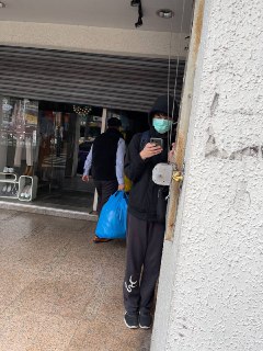 [photo](media:AgACAgUAAx0CPZbPgAABFyRUYG_bc16h2sujR6-Kmsp9S_T-viQAAtWqMRvBg4BX3BUzk3sErmtvicNzdAADAQADAgADbQADtp4AAh4E@telegram)
