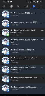 [photo](media:AgACAgUAAx0CPZbPgAABFyTiYG_m8gUXlI4Jla9ZvK3nyEV4FykAAuWqMRvBg4BXerWwBEUk_poUPBdvdAADAQADAgADbQADacwDAAEeBA@telegram)