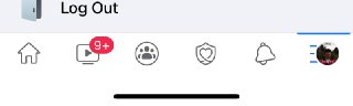 [photo](media:AgACAgUAAx0CPZbPgAABFyWEYG_0jO_tKjmbQNgiVg1eO0kGc8sAAvGqMRvBg4BXrRk-sFIgagx_0XtzdAADAQADAgADbQADXKEAAh4E@telegram)