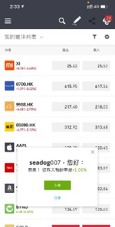 [photo](media:AgACAgUAAx0CPZbPgAABFyWMYG_1akiXsrMkKYr2yCdct8Il2jUAAvSqMRvBg4BXqPbc61e1yG3qF79vdAADAQADAgADbQADMJgDAAEeBA@telegram)
