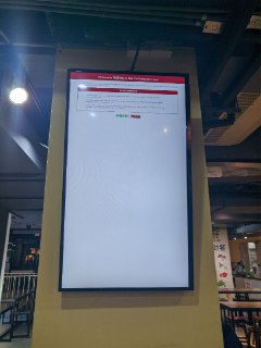 [photo](media:AgACAgUAAx0CPZbPgAABFyb2YHBCka_2tUal30ZCmJVtNUWMEEQAAq2sMRvBg4hXPikUuKnklgxDLxRvdAADAQADAgADbQADAd0DAAEeBA@telegram)
