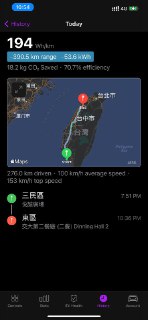 [photo](media:AgACAgUAAx0CPZbPgAABFyc7YHBqvrZDYNqFhKLiAx6flpTPExYAAtWsMRvBg4hXtgnH3kEck0LfOiFtdAADAQADAgADbQAD8R8FAAEeBA@telegram)