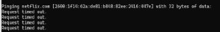 [photo](media:AgACAgUAAx0CPZbPgAABFydGYHBs6znYXIiOFDe5FxPYkKnqWOsAAtesMRvBg4hXx1XAOJpvVQLiRyRtdAADAQADAgADbQADTPoEAAEeBA@telegram)