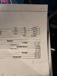 [photo](media:AgACAgUAAx0CPZbPgAABFydQYHBtLLjkK-KABkCCS4LfRXulsbcAAtmsMRvBg4hXSAK5VOgeZFeeTv9rdAADAQADAgADbQADiA8IAAEeBA@telegram)