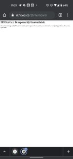 [photo](media:AgACAgUAAx0CPZbPgAABFygUYHB8Voq157o2gJY3RkuARozuCiwAAnyrMRvgCYhX6ua3vjkk0Em_LVBsdAADAQADAgADbQAD9uEHAAEeBA@telegram)