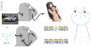 [photo](media:AgACAgUAAx0CPZbPgAABFygfYHB83tbowxSOGNo6DS_hpgyiSb0AAu2sMRvBg4hXwF5wU01jy7v_08xvdAADAQADAgADbQADGokCAAEeBA@telegram)