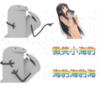 [photo](media:AgACAgUAAx0CPZbPgAABFyhDYHCMgU-0P3Pi2p9kkT4oJNxO0xQAAuysMRvBg4hXrEq-1D-OFPpkxRhvdAADAQADAgADbQAD3JADAAEeBA@telegram)