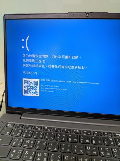 [photo](media:AgACAgUAAx0CPZbPgAABFyj2YHHEaJUpH4AgPpxtxxkdI7FFv3oAAgysMRugaolX46gWJOtKdHJrk8ZzdAADAQADAgADbQADNLAAAh4E@telegram)