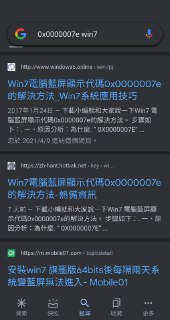 [photo](media:AgACAgUAAx0CPZbPgAABFyj_YHHk_RdU0yuGNSC8FBQiR_CaWfwAAo2rMRugapFXj6cb0E4gMQjb2qdudAADAQADAgADbQADZ8oDAAEeBA@telegram)