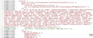 [photo](media:AgACAgUAAx0CPZbPgAABFynMYHJ0ehu4jAypLpRhOQ8QdHdVLsEAArurMRugapFXzmEmi20gsSvgDcVzdAADAQADAgADbQADJa8AAh4E@telegram)