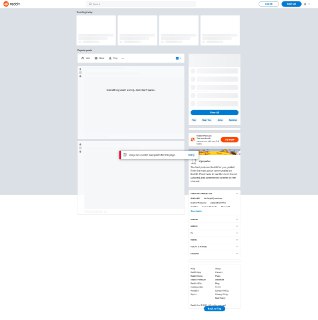 [photo](media:AgACAgUAAx0CPZbPgAABFyp8YHL3ujJEWfjGhG_E2ODYXP9qLX0AAkasMRugaplXeuA3VXfZh_OE_8FzdAADAQADAgADbQAD6rEAAh4E@telegram)