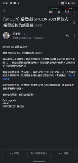 [photo](media:AgACAgUAAx0CPZbPgAABFypGYHL161tqnBIIzMFK8lmi7LVDZHEAAj-sMRugaplXMRzS4hNaBILJCu5udAADAQADAgADbQADpq4DAAEeBA@telegram)
