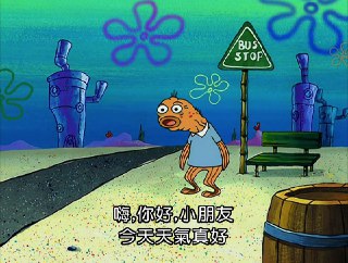 [photo](media:AgACAgUAAx0CPZbPgAABFyq-YHL9nh9PqWbqwXlhbdC2JxBhXQ0AAtyqMRtkFIBWw53EAQZs1wMtT_9rdAADAQADAgADbQADslICAAEeBA@telegram)