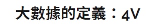 [photo](media:AgACAgUAAx0CPZbPgAABFyrgYHMUIw9th7JEsChXT0Ycn_AwMjAAAmWsMRugaplX0G7be16tpVLd0htvdAADAQADAgADbQADZZ8DAAEeBA@telegram)