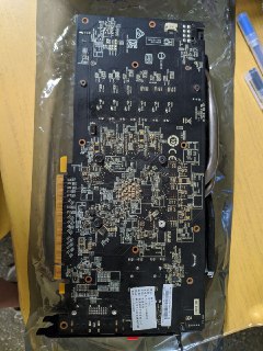 [photo](media:AgACAgUAAx0CPZbPgAABFyypYHQO87g-_JFsQdNL_BGJtC5TEkIAAv6rMRtYmKhXleX67-VvzvVDSSRtdAADAQADAgADbQADxBIFAAEeBA@telegram)