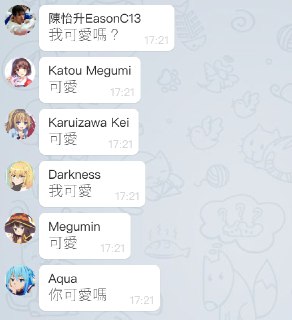 [photo](media:AgACAgUAAx0CPZbPgAABFyzgYHQRdDcvagqopKEUhqhusjmPKlcAAgSsMRtYmKhXpH5gJpid_WzDszJvdAADAQADAgADbQADTXYDAAEeBA@telegram)