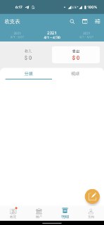 [photo](media:AgACAgUAAx0CPZbPgAABFz1FYHgStKtlmO4ngAYiT0PBiDY4GBwAAvKsMRtOW8FXpIvQwQ7wUn3VYKludAADAQADAgADbQADOM4DAAEfBA@telegram)