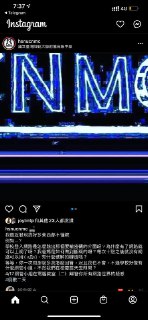 [photo](media:AgACAgUAAx0CPZbPgAABFz1xYHgliVZAvsJpy1qKWb6ONS69S00AAjqtMRtOW8FX3PQjPq_MhpFuMhRvdAADAQADAgADbQAD5hEEAAEfBA@telegram)