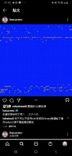 [photo](media:AgACAgUAAx0CPZbPgAABFz2sYHg9vm-zM9vDB3pgkQmJwbubxIUAAkitMRtOW8FX0DtAjtSOz7rZ2bhzdAADAQADAgADbQAD0s4AAh8E@telegram)
